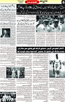 Aawami_14Oct_S_Page_6
