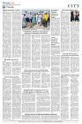 MI Kolkata _17Jan_S3
