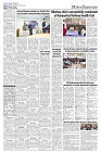 MI Kolkata _17Jan_S4
