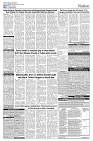 MI Kolkata _17Jan_S5