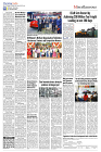 MI Kolkata _18Jan_S4