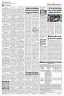 MI Kolkata _21Jan_S4