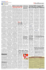 MI Kolkata _23Jan_S4