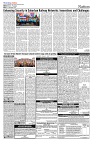 MI Kolkata _23Jan_S5