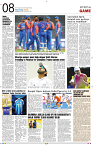 MI Kolkata _23Jan_S8