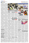 MI Kolkata _06Feb_S4