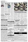 MI Kolkata _06Feb_S5