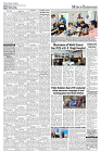 MI Kolkata _07Feb_S4