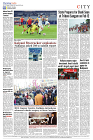MI Kolkata _09Feb_S3