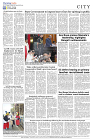 MI Kolkata city _11Feb_S-13