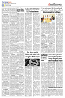 MI Kolkata city _11Feb_S-14