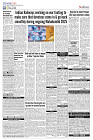 MI Kolkata city _11Feb_S-15