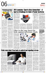 MI Kolkata city _11Feb_S-16