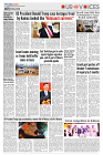 MI Kolkata city _11Feb_S-17