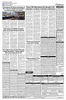 MI Kolkata _19Feb_S5