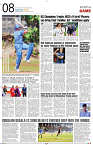 MI Kolkata _19Feb_S8