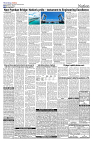 MI Kolkata _04Apr_S5