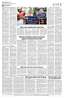 MI Kolkata _05Apr_S3