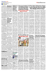 MI Kolkata _05Apr_S4