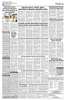 MI Kolkata _05Apr_S5