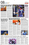 MI Kolkata _05Apr_S8