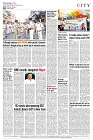 MI Kolkata_06Apr_S3