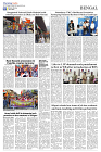 MI Kolkata_07Apr_S2