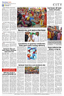 MI Kolkata_07Apr_S3