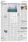 MI Kolkata_07Apr_S4