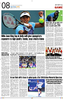MI Kolkata_07Apr_S8