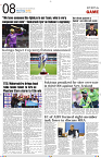MI Kolkata _08Apr_S8