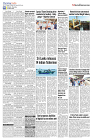 MI Kolkata _10Apr_S4