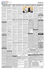 MI Kolkata _10Apr_S5