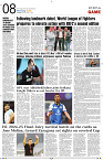MI Kolkata _10Apr_S8