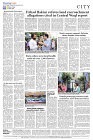 MI Kolkata _11Apr_S3