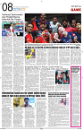 MI Kolkata _11Apr_S8