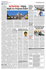 MI Kolkata _12Apr_S4