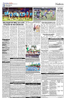 MI Kolkata _12Apr_S5