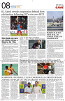 MI Kolkata _12Apr_S8