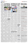 MI Kolkata _13Apr_S4