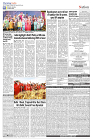 MI Kolkata _13Apr_S5