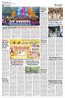 MI Kolkata _14Apr_S2