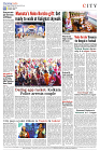 MI Kolkata _14Apr_S3