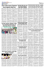 MI Kolkata _14Apr_S5