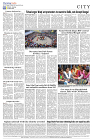MI Kolkata _15Apr_S3