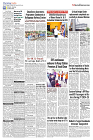 MI Kolkata _15Apr_S4
