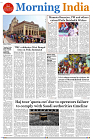 MI Kolkata _16Apr_S (1)1