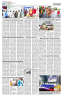 MI Kolkata _16Apr_S (1)2