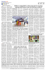 MI Kolkata _16Apr_S (1)3