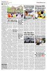 MI Kolkata _16Apr_S (1)4